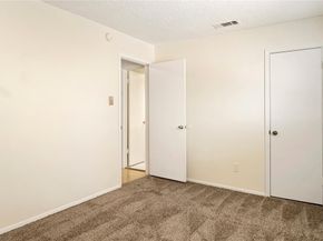 421  San Mateo Drive , Garland Texas 75043