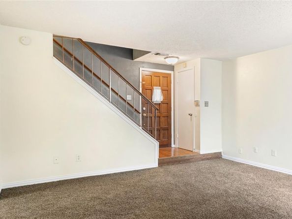 421  San Mateo Drive , Garland Texas 75043