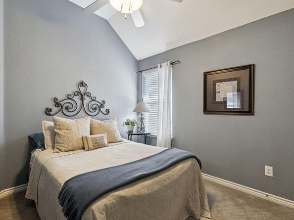 2734  Sparks Drive , Frisco Texas 75036