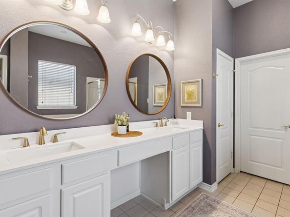 2734  Sparks Drive , Frisco Texas 75036