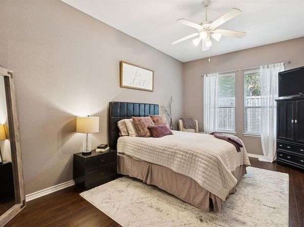 2734  Sparks Drive , Frisco Texas 75036