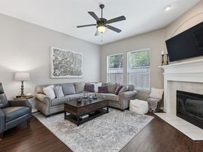 2734  Sparks Drive , Frisco Texas 75036