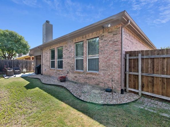 2734  Sparks Drive , Frisco Texas 75036