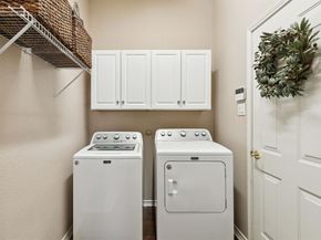 2734  Sparks Drive , Frisco Texas 75036