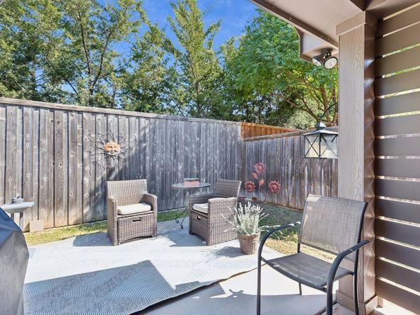 2734  Sparks Drive , Frisco Texas 75036