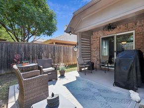 2734  Sparks Drive , Frisco Texas 75036