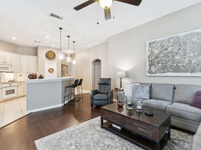 2734  Sparks Drive , Frisco Texas 75036