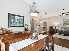 2734  Sparks Drive , Frisco Texas 75036