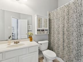 2734  Sparks Drive , Frisco Texas 75036