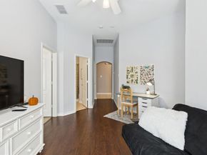 2734  Sparks Drive , Frisco Texas 75036