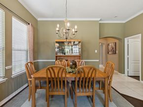 2734  Sparks Drive , Frisco Texas 75036