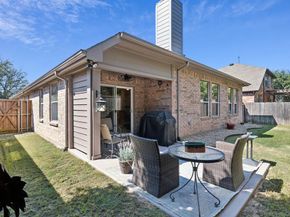 2734  Sparks Drive , Frisco Texas 75036