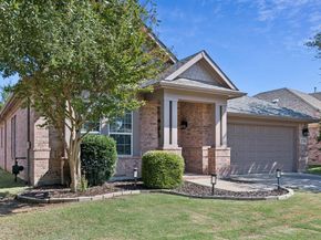 2734  Sparks Drive , Frisco Texas 75036