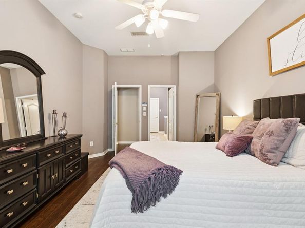 2734  Sparks Drive , Frisco Texas 75036