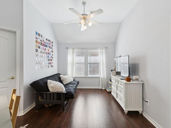 2734  Sparks Drive , Frisco Texas 75036