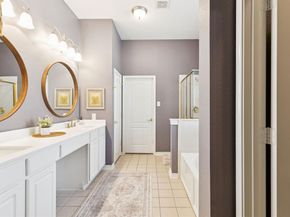 2734  Sparks Drive , Frisco Texas 75036