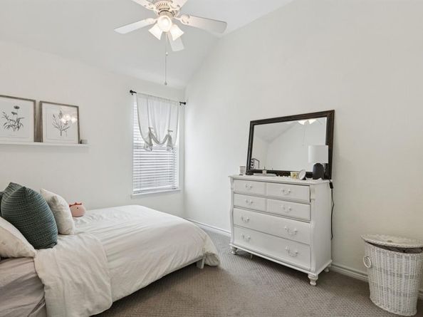 2734  Sparks Drive , Frisco Texas 75036