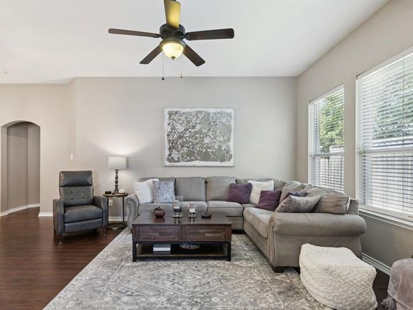 2734  Sparks Drive , Frisco Texas 75036