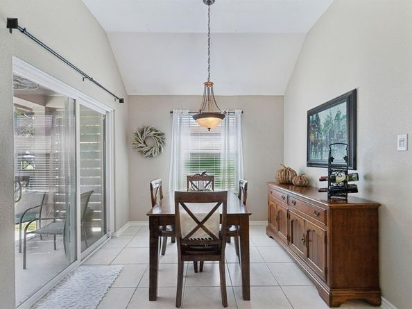 2734  Sparks Drive , Frisco Texas 75036