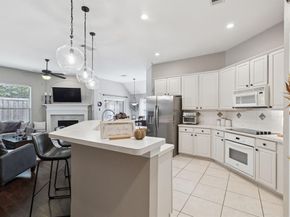 2734  Sparks Drive , Frisco Texas 75036