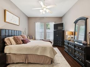 2734  Sparks Drive , Frisco Texas 75036