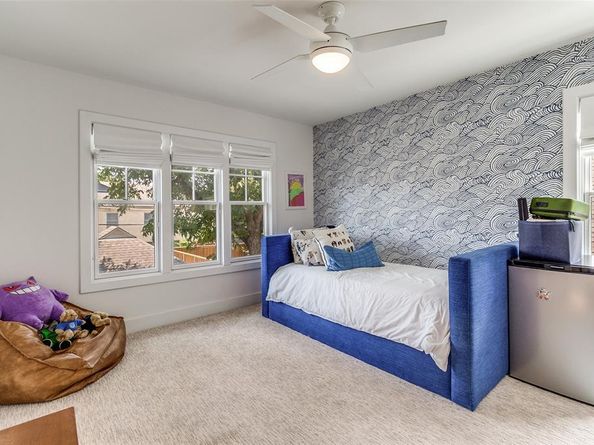 1142 N Winnetka Avenue , Dallas Texas 75208
