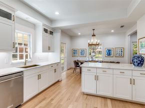 1142 N Winnetka Avenue , Dallas Texas 75208