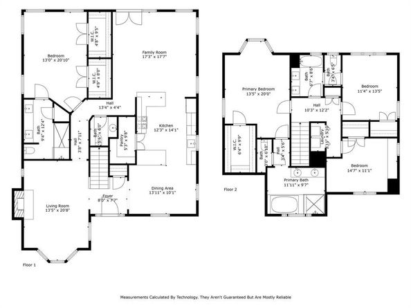 1142 N Winnetka Avenue , Dallas Texas 75208