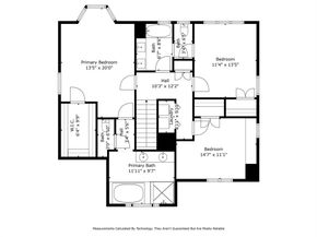 1142 N Winnetka Avenue , Dallas Texas 75208