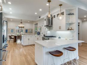 1142 N Winnetka Avenue , Dallas Texas 75208