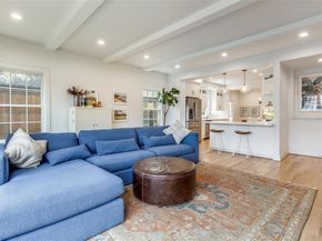 1142 N Winnetka Avenue , Dallas Texas 75208