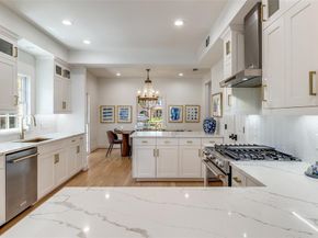 1142 N Winnetka Avenue , Dallas Texas 75208