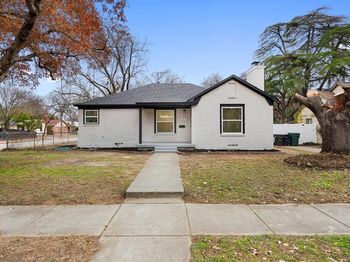 3416  Clary Avenue 