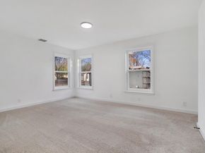 3416  Clary Avenue , Fort Worth Texas 76111