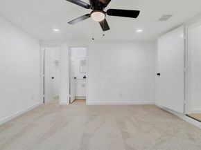 3416  Clary Avenue , Fort Worth Texas 76111