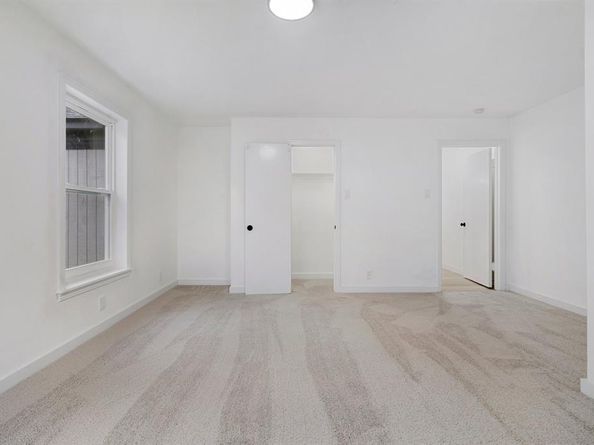 3416  Clary Avenue , Fort Worth Texas 76111