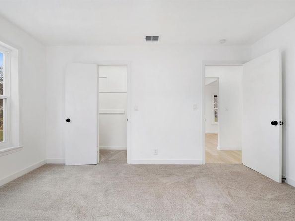 3416  Clary Avenue , Fort Worth Texas 76111