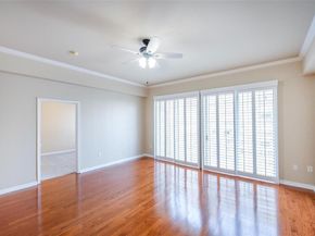 3225  Turtle Creek Boulevard  806, Dallas Texas 75219