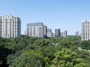 3225  Turtle Creek Boulevard  806, Dallas Texas 75219