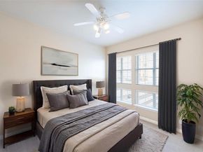 3225  Turtle Creek Boulevard  806, Dallas Texas 75219