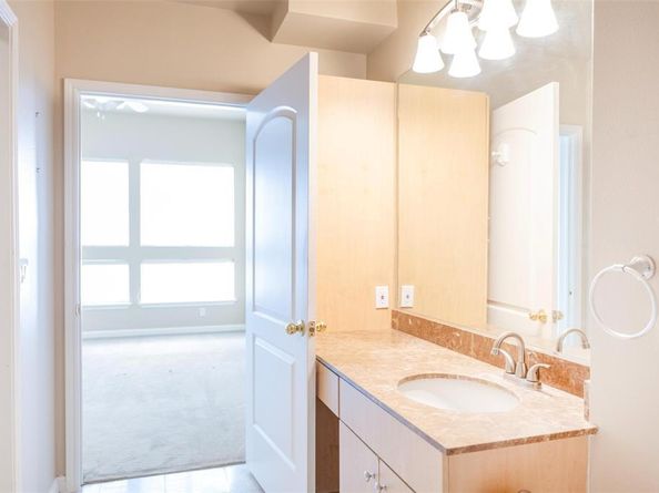 3225  Turtle Creek Boulevard  806, Dallas Texas 75219