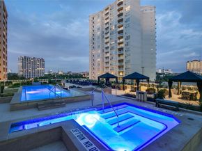 3225  Turtle Creek Boulevard  806, Dallas Texas 75219
