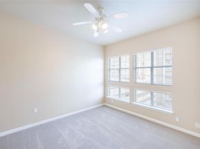 3225  Turtle Creek Boulevard  806, Dallas Texas 75219