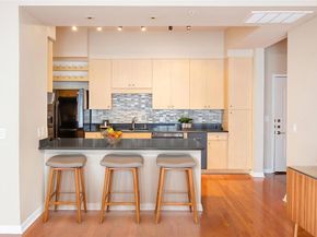 3225  Turtle Creek Boulevard  806, Dallas Texas 75219