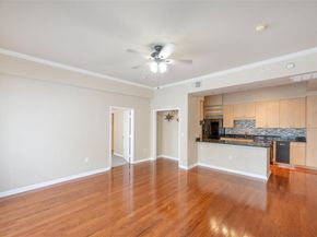 3225  Turtle Creek Boulevard  806, Dallas Texas 75219