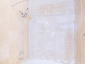 3225  Turtle Creek Boulevard  806, Dallas Texas 75219