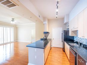 3225  Turtle Creek Boulevard  806, Dallas Texas 75219