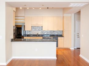 3225  Turtle Creek Boulevard  806, Dallas Texas 75219
