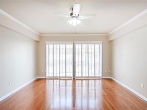 3225  Turtle Creek Boulevard  806, Dallas Texas 75219