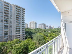3225  Turtle Creek Boulevard  806, Dallas Texas 75219